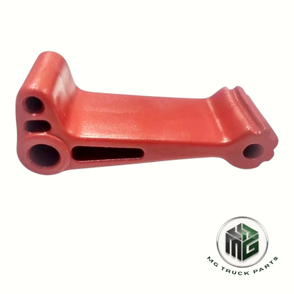 MERCEDES KAPI AÇMA MANDALI İÇ 2521 (OEM: A3817660043)