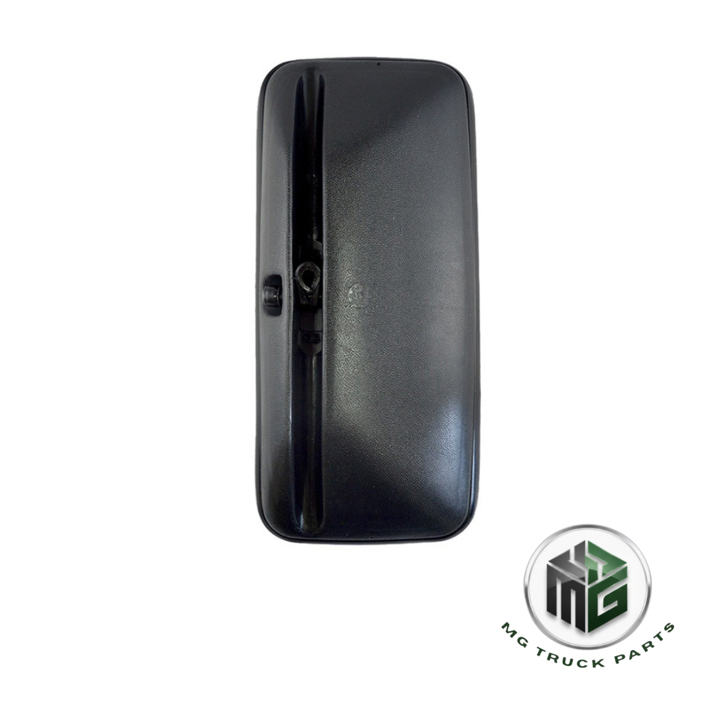 [A.A3818103716.Y2] MERCEDES AYNA 2517-MARATON SOL-SAĞ BÜYÜK UZUN (OEM: A3818103716)