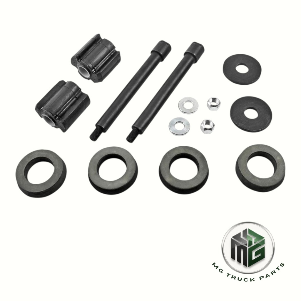 [A.A6205860031.Y] MERCEDES KABİN TAMİR TAKIMI 2521 (OEM: A6205860031, A3873170874)