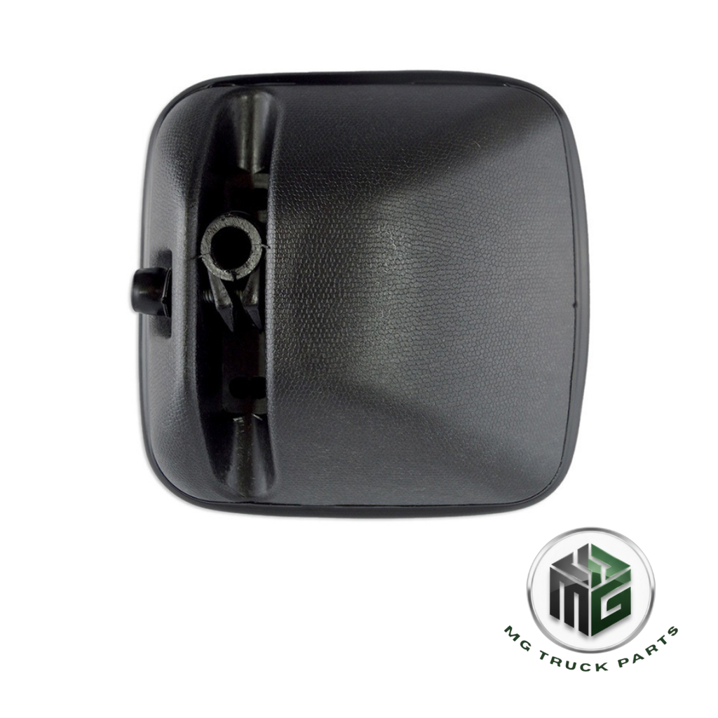 [A.A6738104616.Y2] MERCEDES AYNA 2517 KÜÇÜK KARE (OEM: A6738104616)