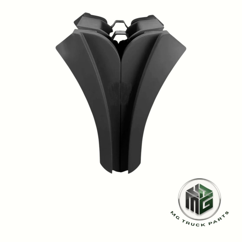 MERCEDES ÇAMURLUK ÇİFT DİNGİL ORTA ACTROS MP2-MP3 (OEM: A9305200419)