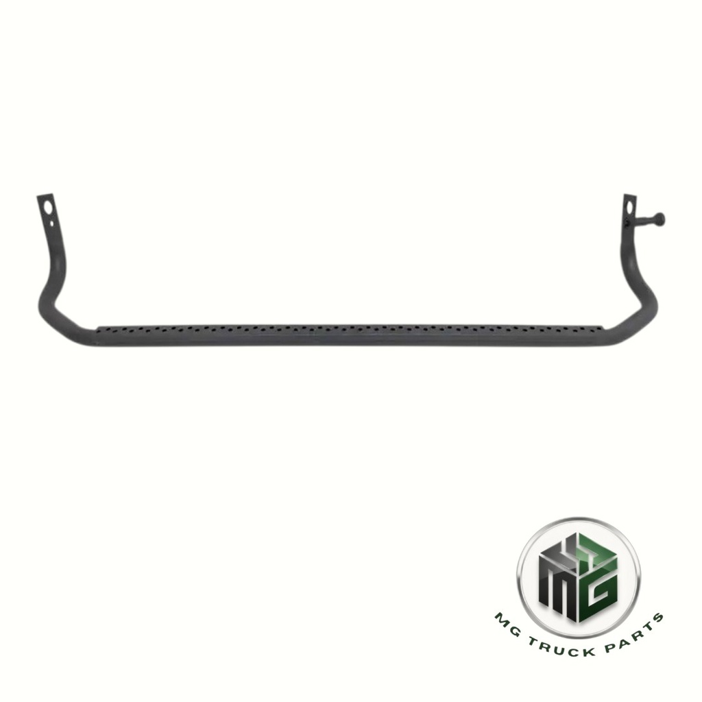 MERCEDES KARTER ALT BAĞLANTI BORUSU AXOR 3340-4140 (OEM: A9325200331)