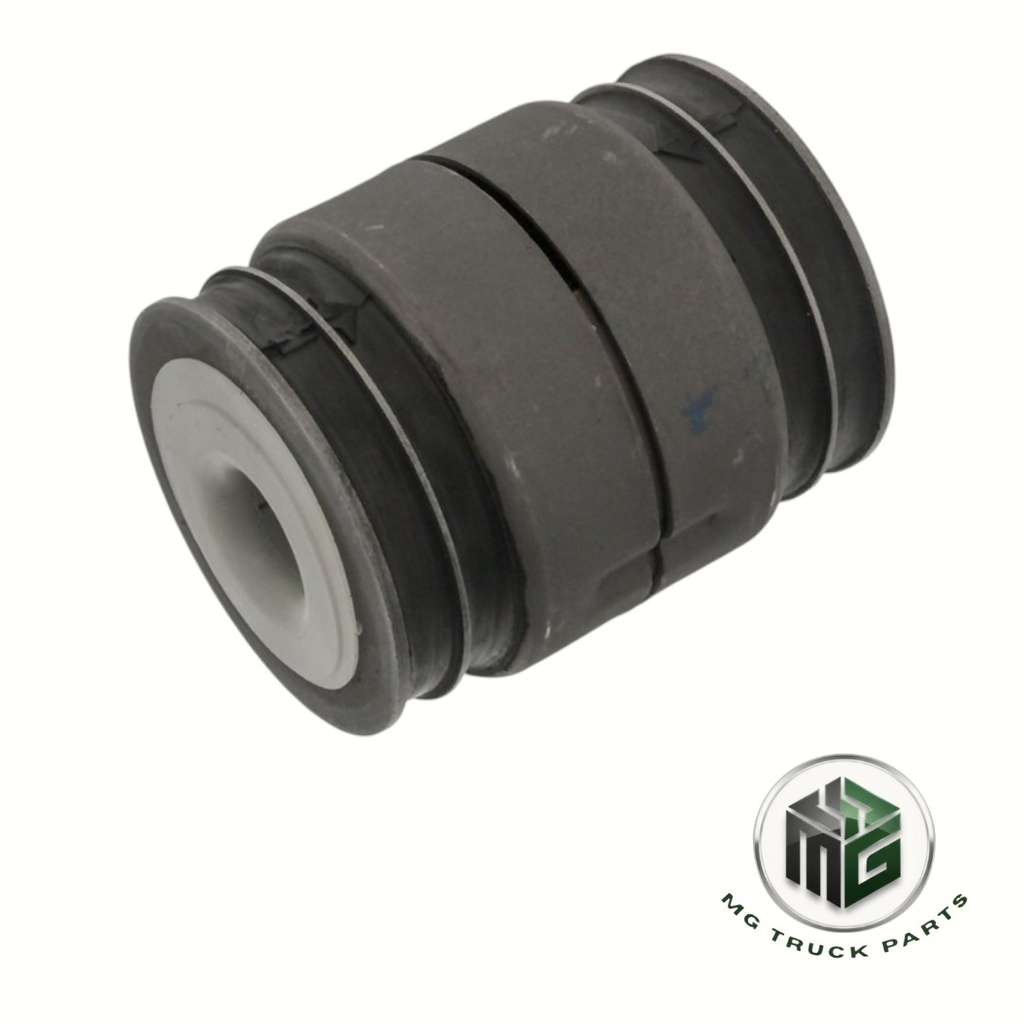 MERCEDES KABİN BURCU AXOR (OEM: A9403171012, A9403171112, A9423172012)