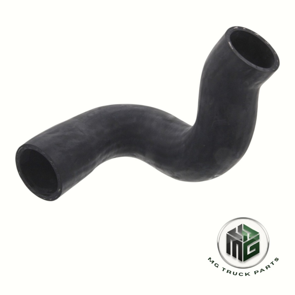 MERCEDES RADYATÖR HORTUMU AXOR ÜST (OEM: A9405011582)