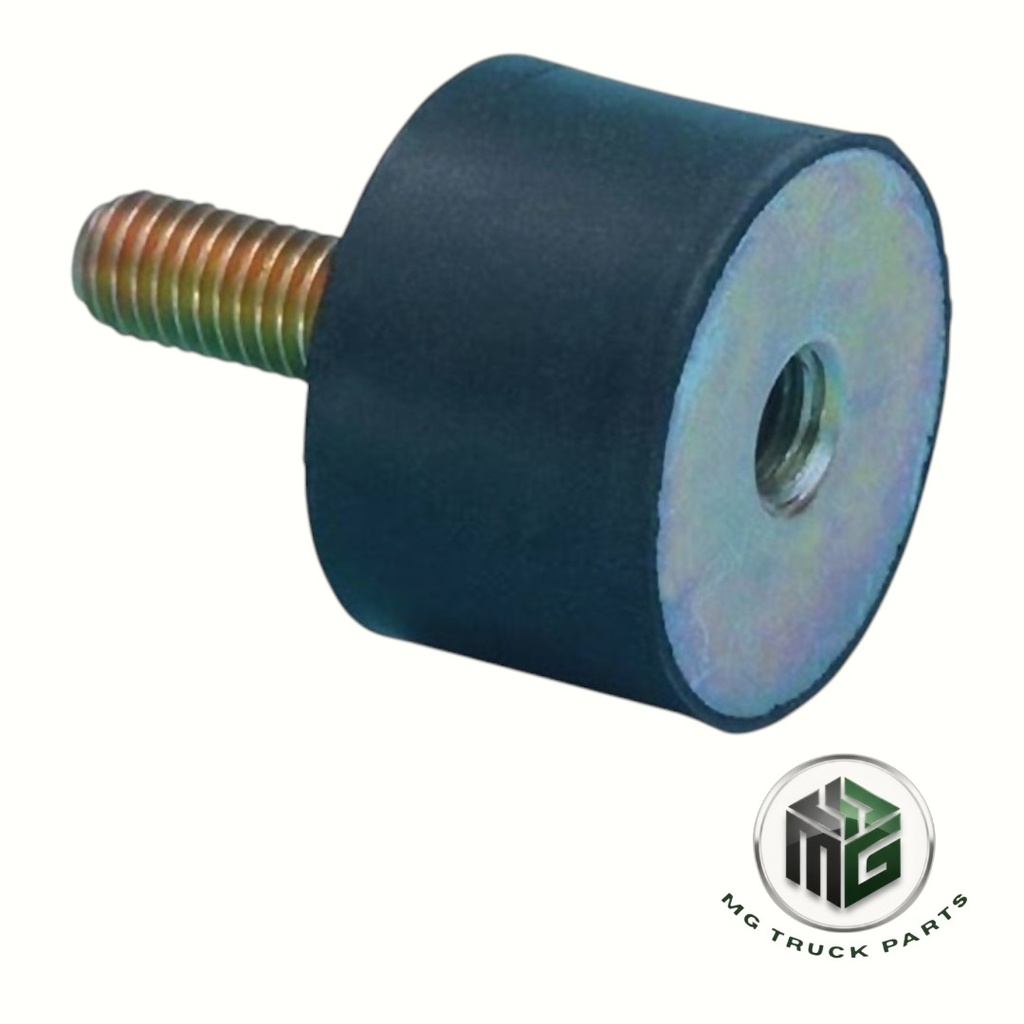 [A.A9405280085.Y] MERCEDES GEZİNTİ SACI TAKOZU ACTROS MP1-AXOR V1-V2 (OEM: A9405280085)