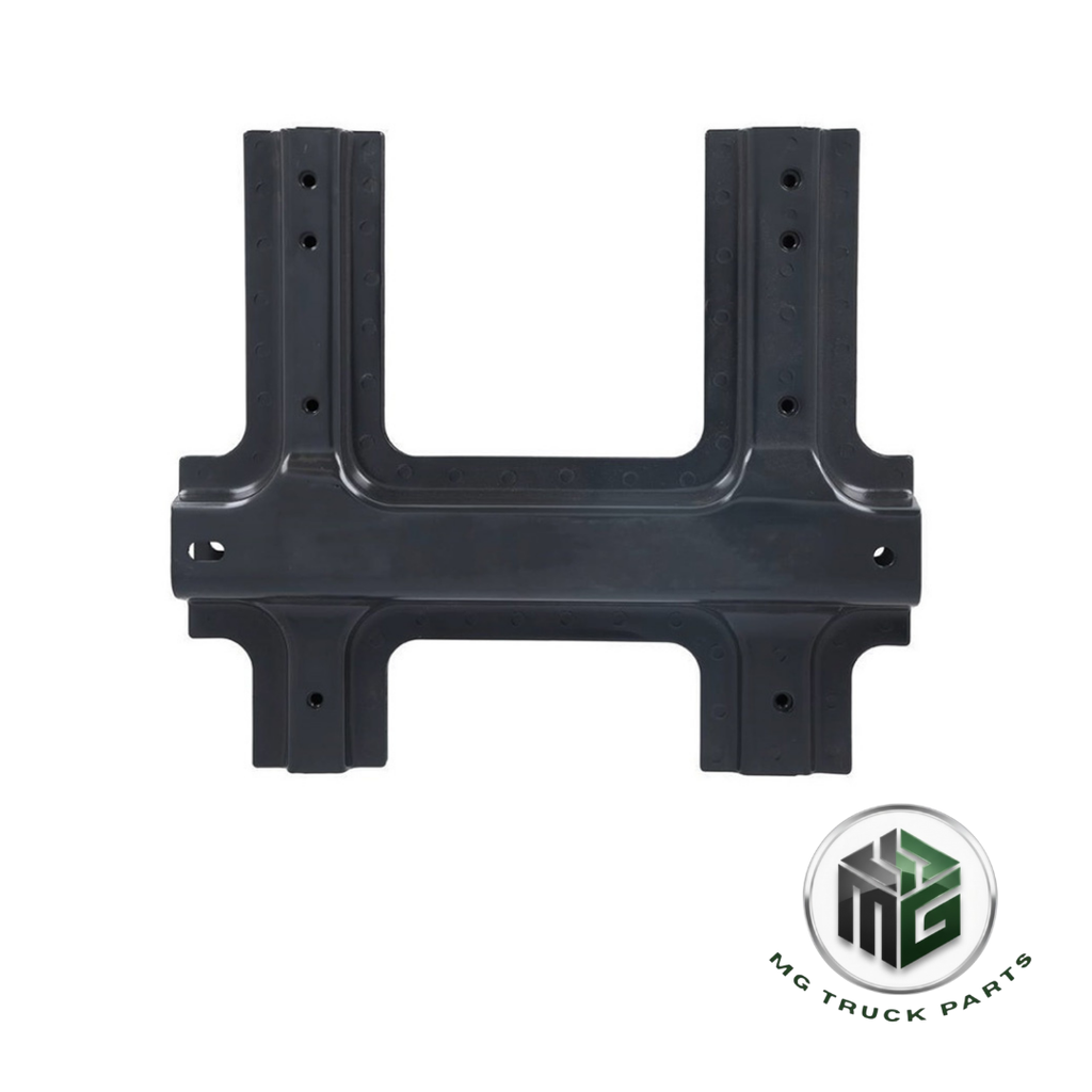 MERCEDES BASAMAK H DEMİRİ AXOR 1840 SOL (OEM: A9406601830)