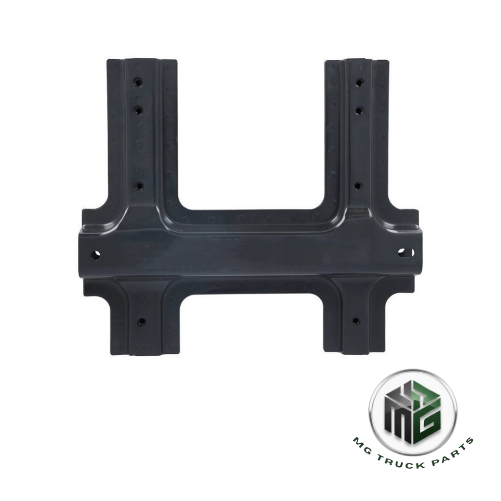 [A.A9406601930.Y] MERCEDES BASAMAK H DEMİRİ AXOR 1840 SAĞ (OEM: A9406601930)