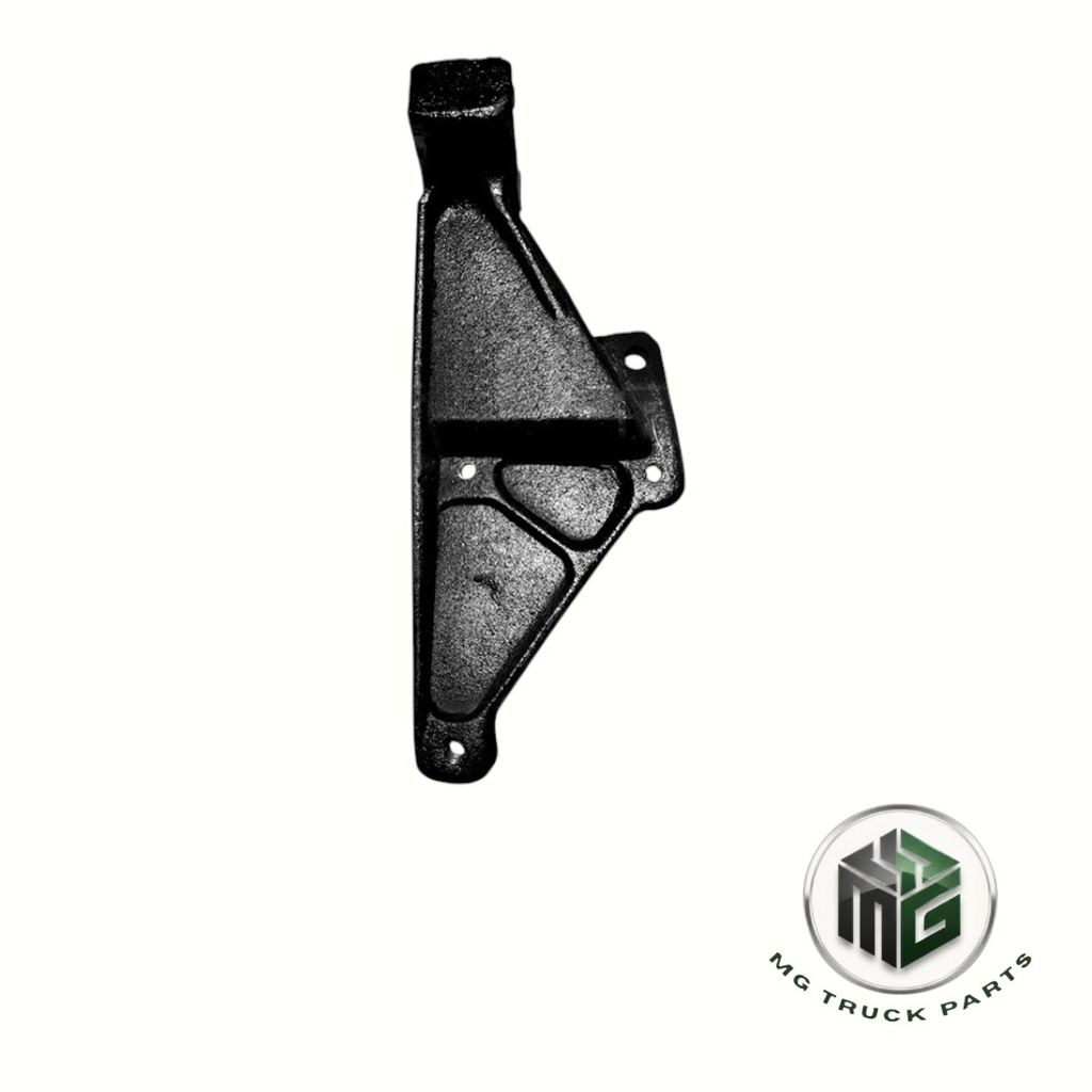 [A.A9406660131.Y] MERCEDES H DEMİR BAĞLANTI AYAĞI AXOR 3228-3028-3029 ÖN SOL (OEM: A9406660131)