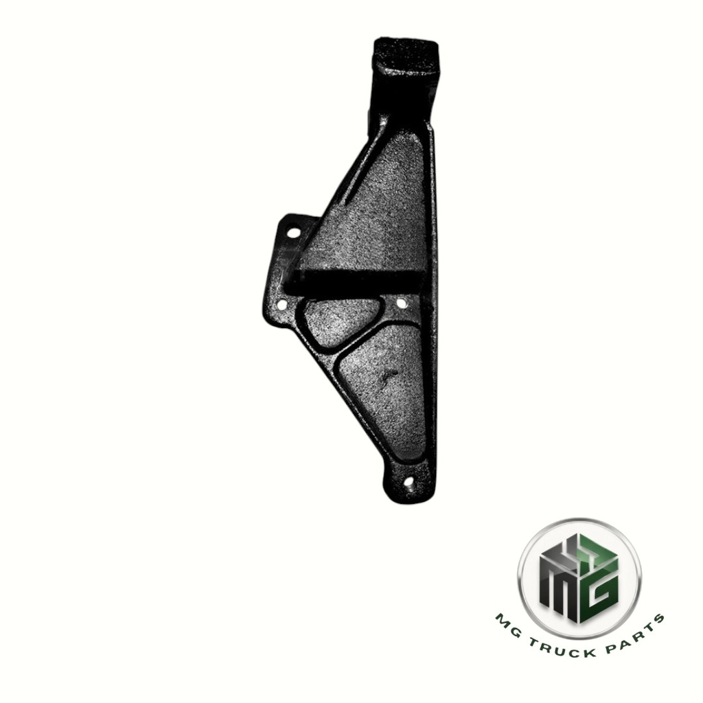 [A.A9406660231.Y] MERCEDES H DEMİR BAĞLANTI AYAĞI AXOR 3228-3028-3029 ÖN SAĞ (OEM: A9406660231)