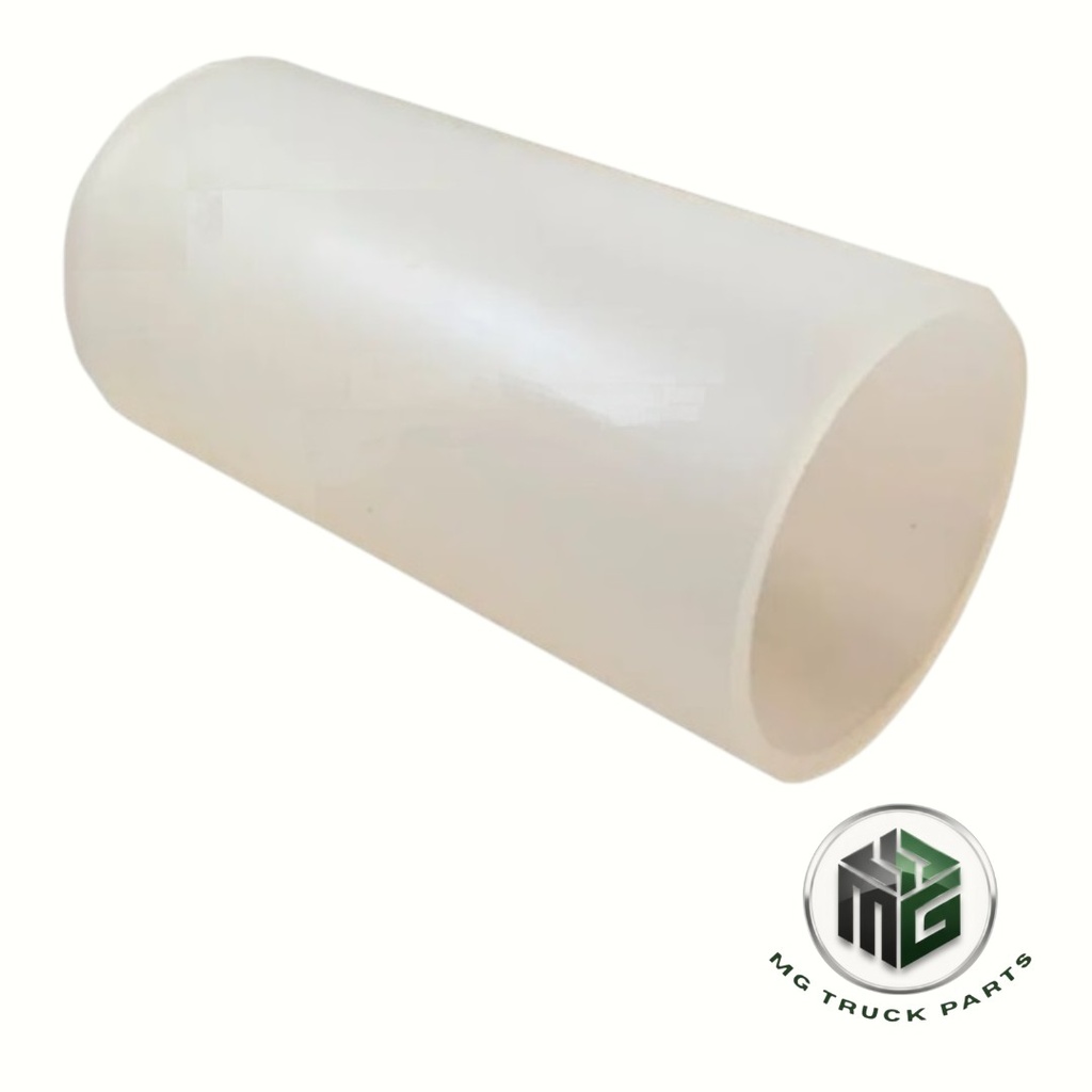 [A.A9406660284.Y] MERCEDES SALLAMALI LASTİK BURCU AXOR 4140 FİBER KISA (OEM: A9406660284)