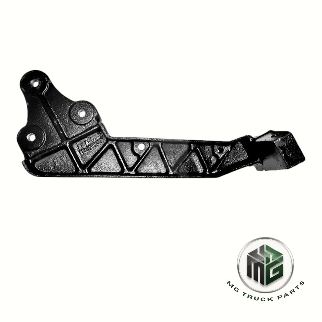 MERCEDES H DEMİR BAĞLANTI AYAĞI AXOR 3228-3028-3029 ARKA SAĞ (OEM: A9406660531)