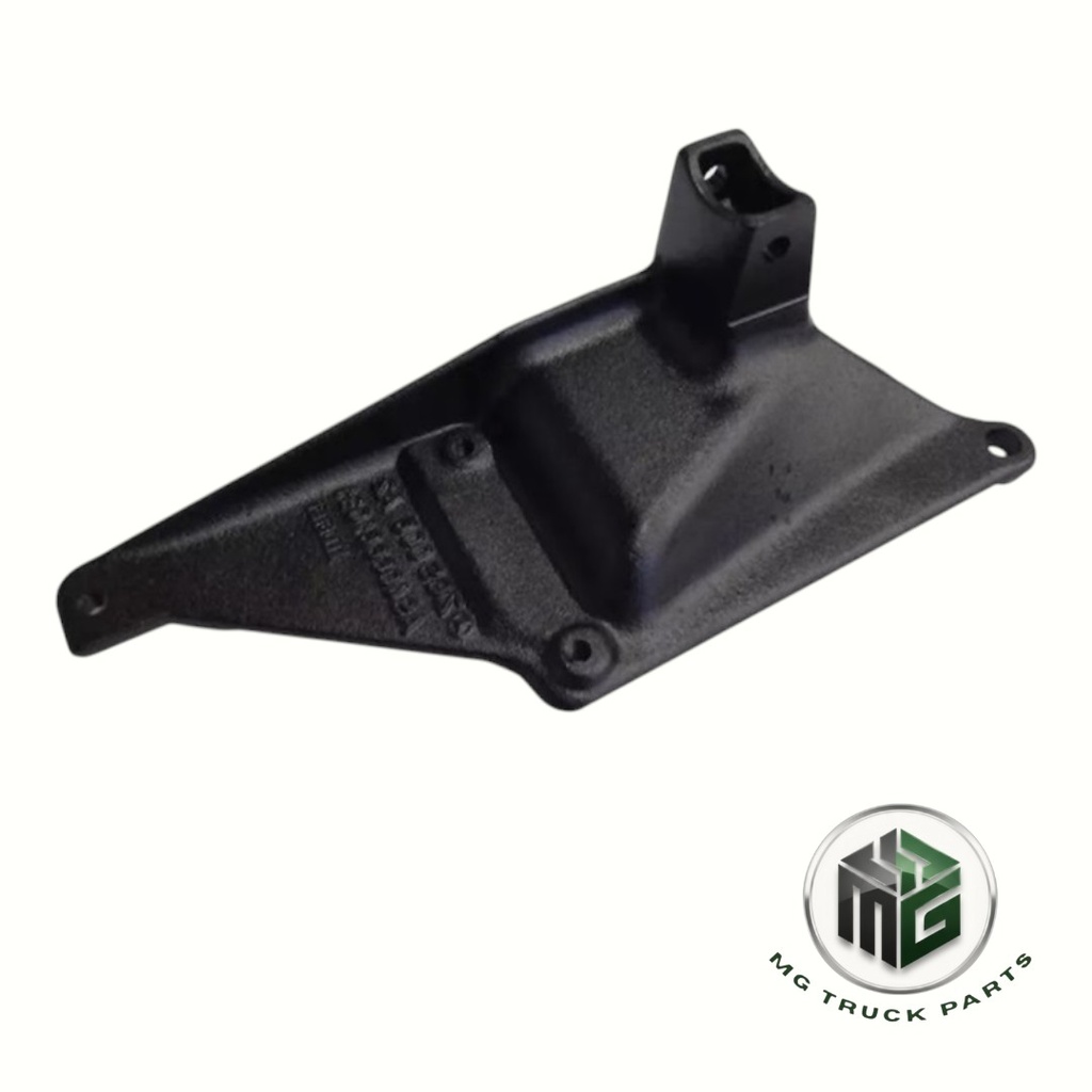 [A.A9406660931.Y] MERCEDES H DEMİR BAĞLANTI AYAĞI AXOR 1840 ÖN SOL (OEM: A9406660931)