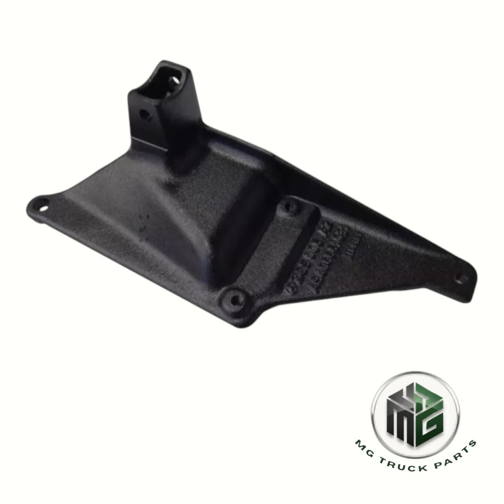 MERCEDES H DEMİR BAĞLANTI AYAĞI AXOR1840 ÖN SAĞ (OEM: A9406661031)