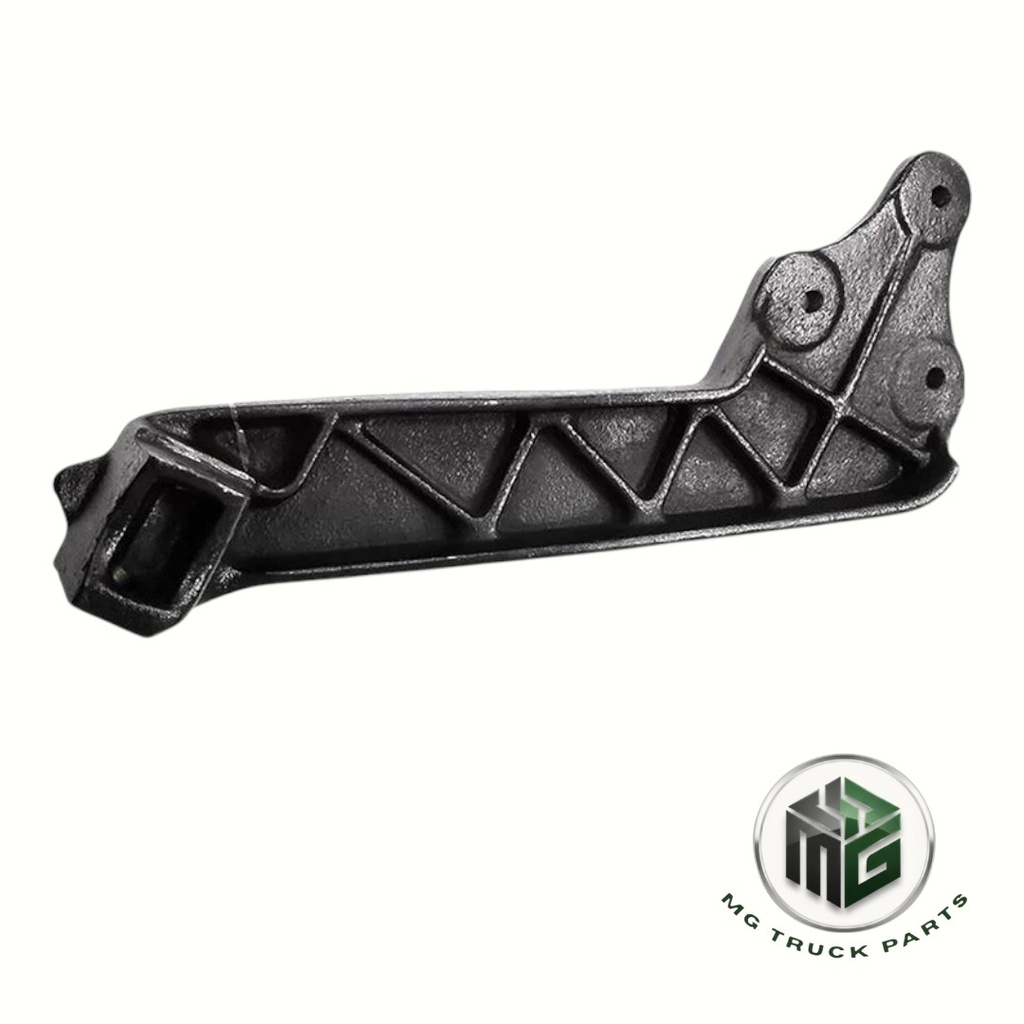 MERCEDES H DEMİR BAĞLANTI AYAĞI AXOR 1840 ARKA SOL (OEM: A9406661131)