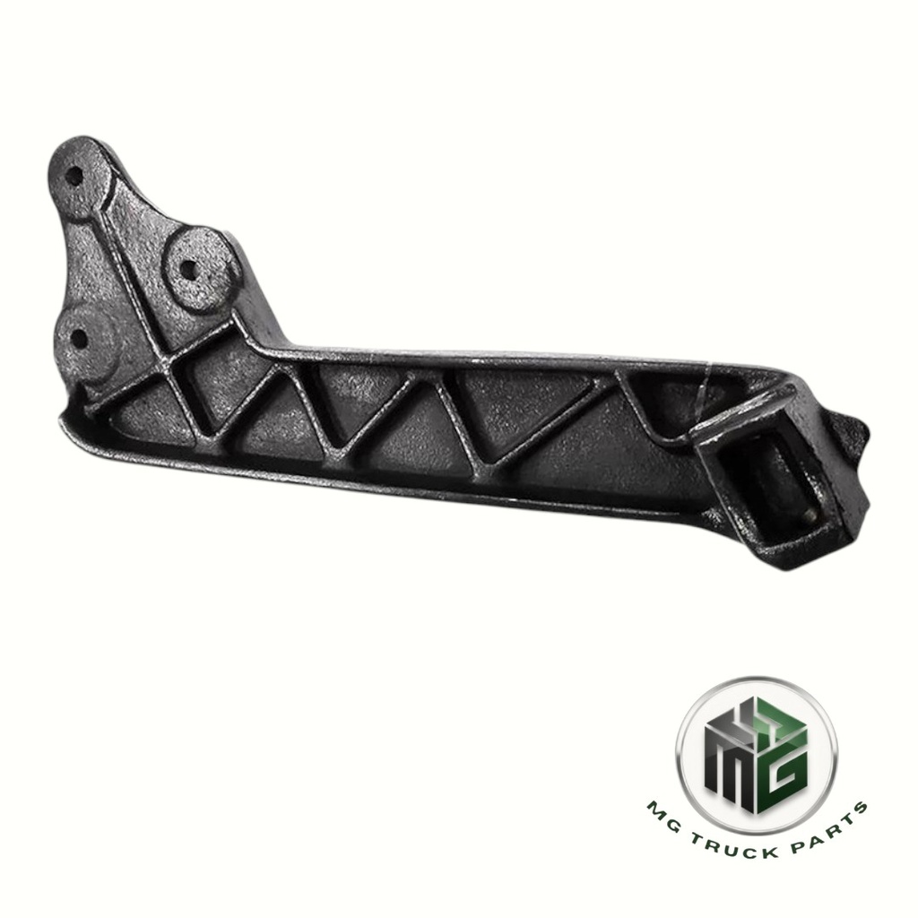 MEDCEDES H DEMİR BAĞLANTI AYAĞI AXOR 1840 ARKA SAĞ (OEM: A9406661231)