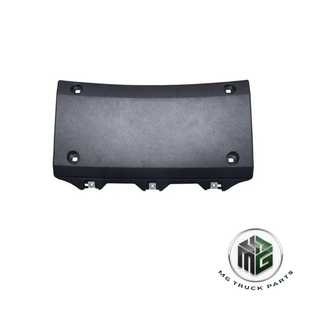 MERCEDES SİGORTA KAPAĞI AXOR ÜST (OEM: A9406801506)