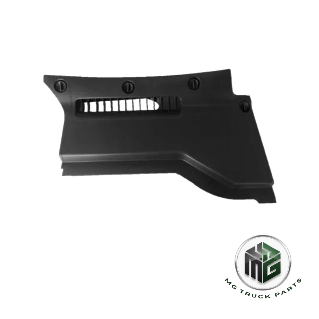 MERCEDES SİGORTA KAPAĞI AXOR ALT (OEM: A9406802906)
