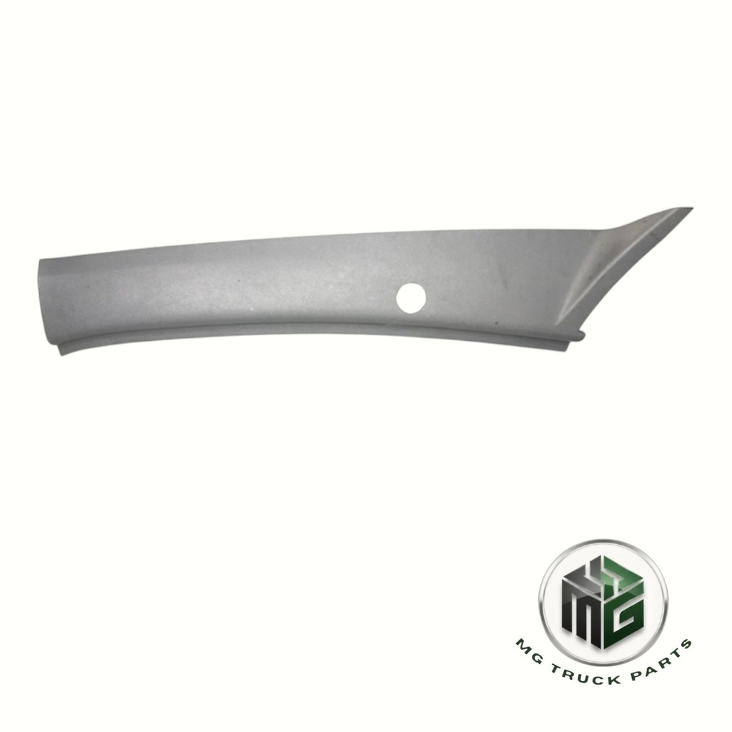 MERCEDES DİREK PLASTİĞİ AXOR-ATEGO İÇ SOL (OEM: A9406920201)