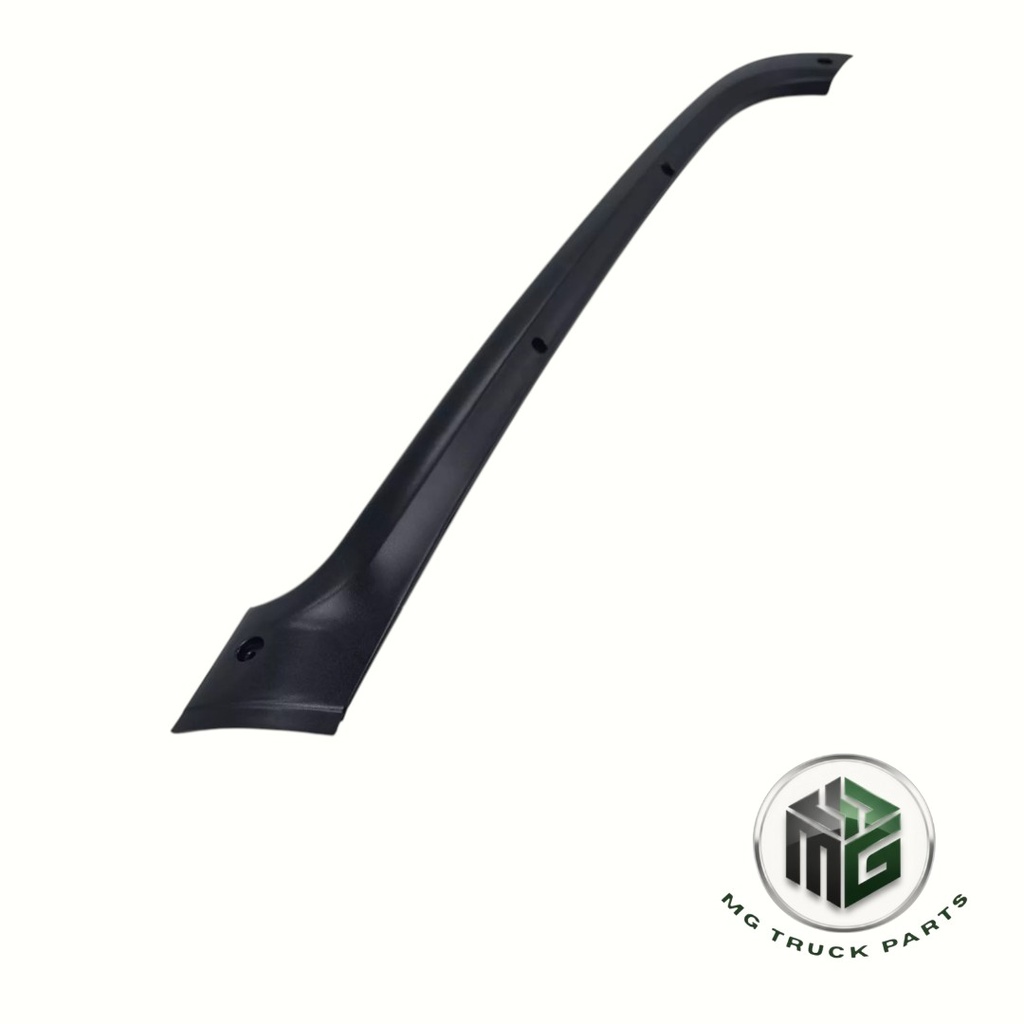 MERCEDES DİREK PLASTİĞİ AXOR 1840 DIŞ SOL (OEM: A9406980562)