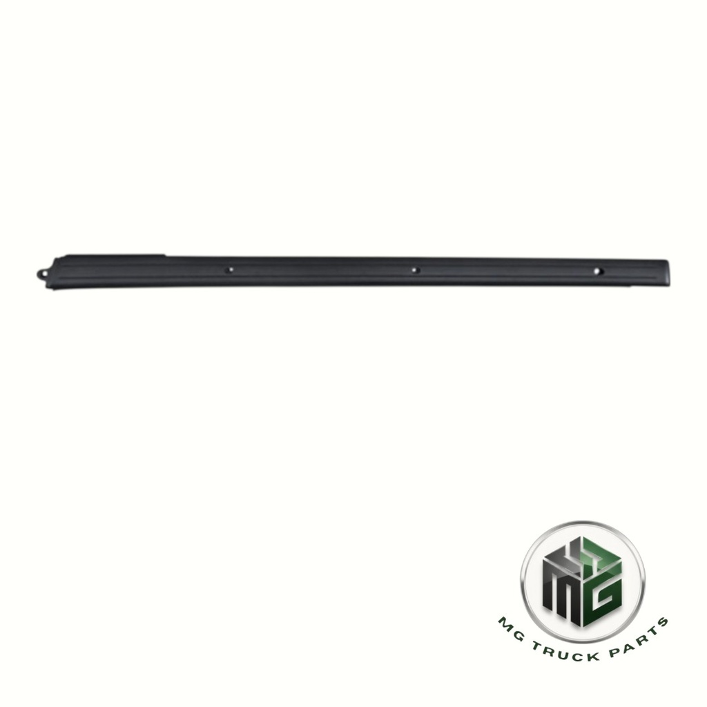 [A.A9406980862.Y] MERCEDES TAVAN YAN ÇITA AXOR SOL (OEM: A9406980862)