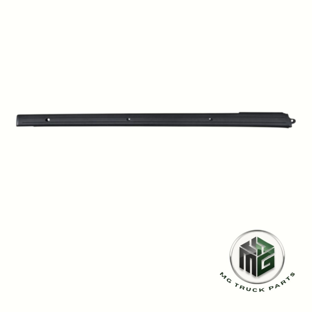 [A.A9406980962.Y] MERCEDES TAVAN YAN ÇITA AXOR SAĞ (OEM: A9406980962)