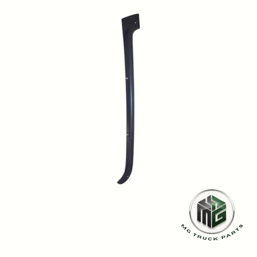 [A.A9406981162.Y] MERCEDES DİREK PLASTİĞİ 4140 ATEGO DIŞ SOL (OEM: A9406981162)