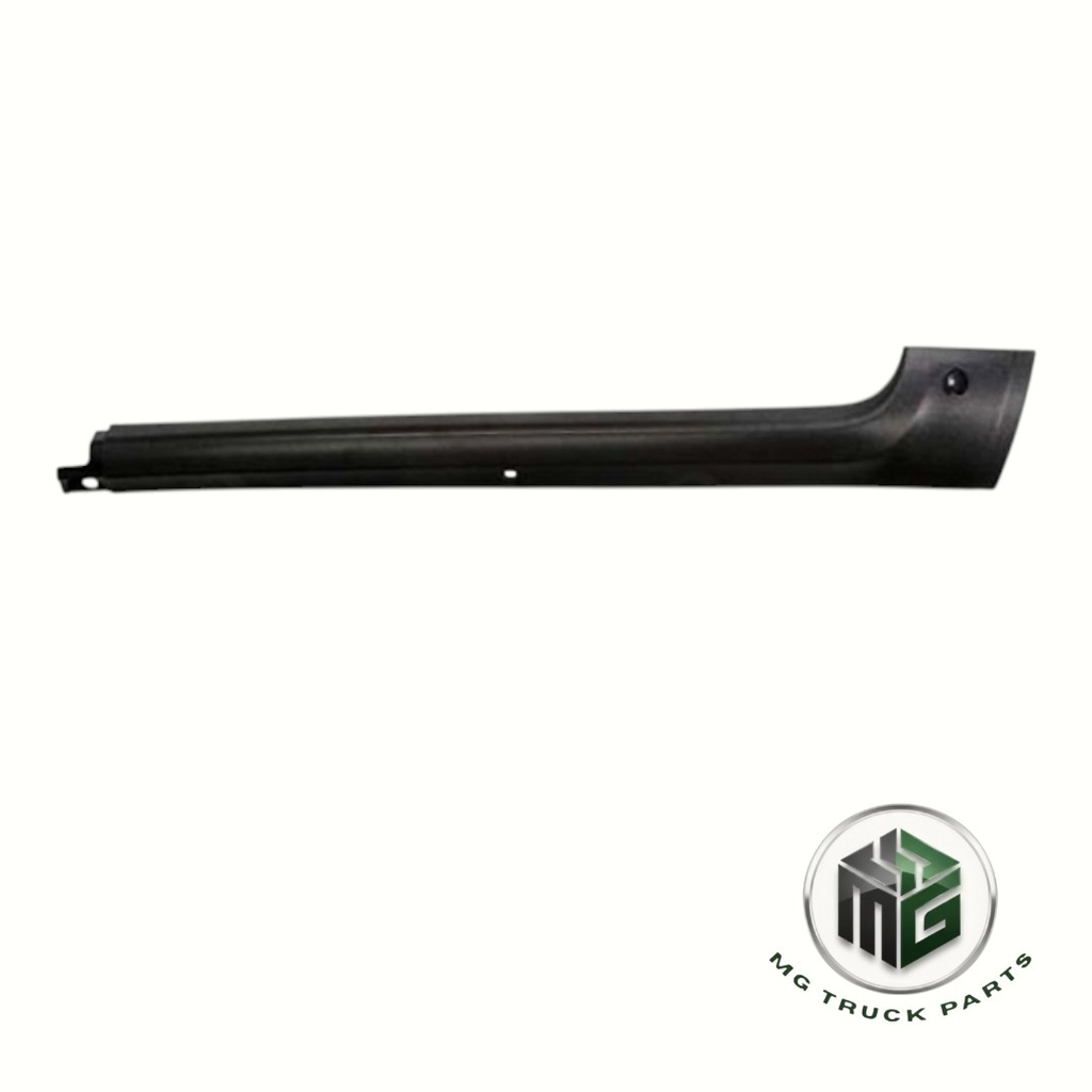 [A.A9406981762.Y] MERCEDES ÖN GÖRÜŞ AYNA ÇITASI AXOR (OEM: A9406981762, A9406982062)