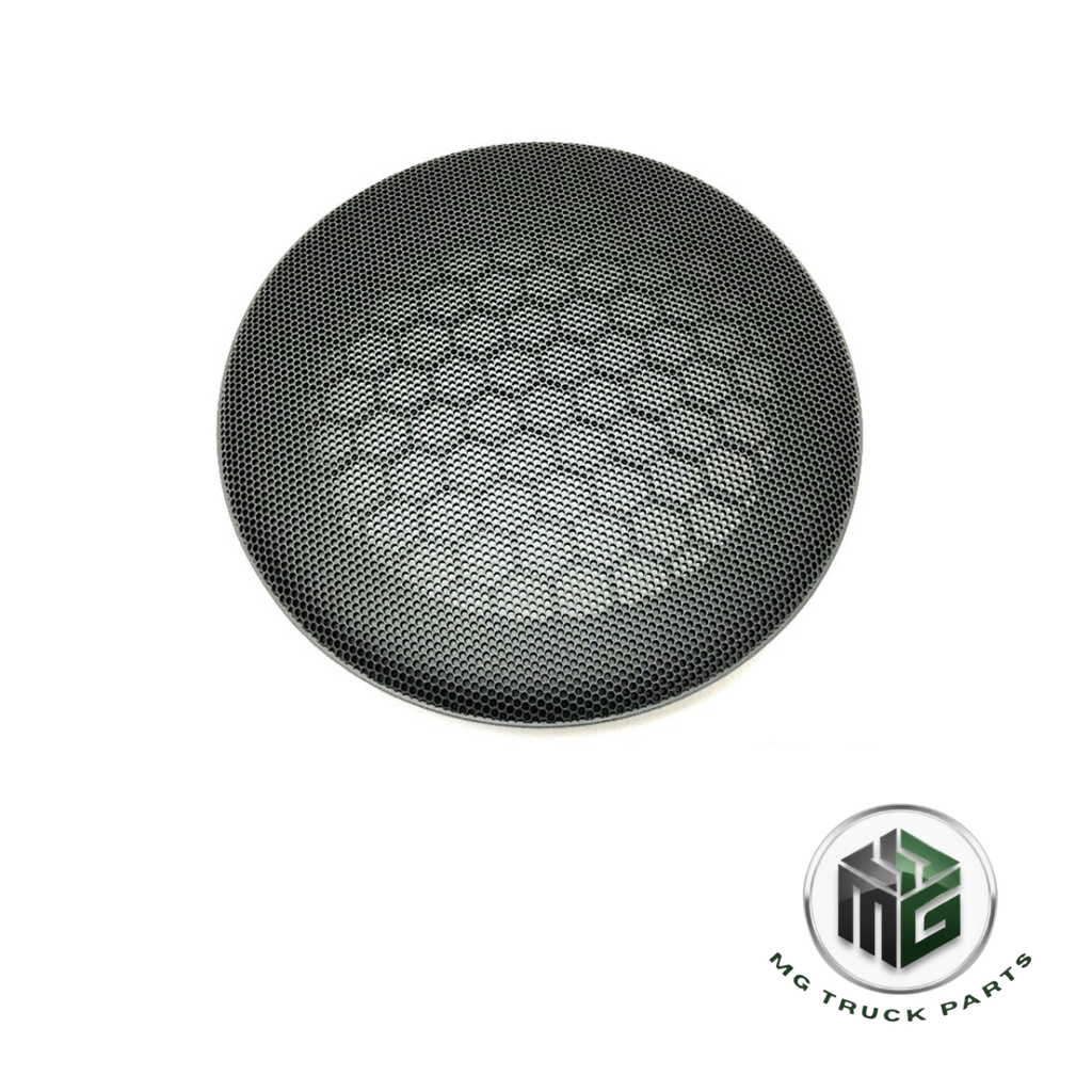 MERCEDES HOPARLÖR KAPAĞI AXOR GRİ (OEM: A9407220021)