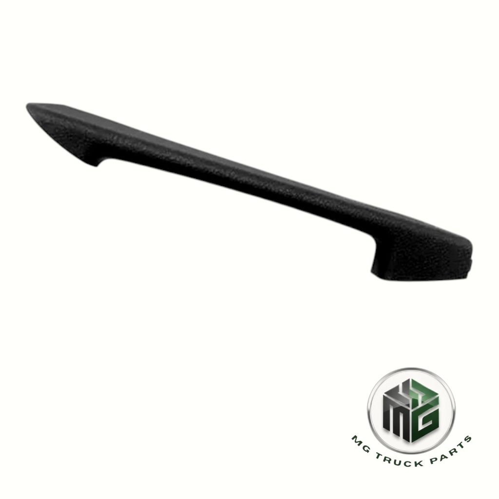 MERCEDES KAPI ÇEKME KOLU AXOR SOL (OEM: A9407220108)