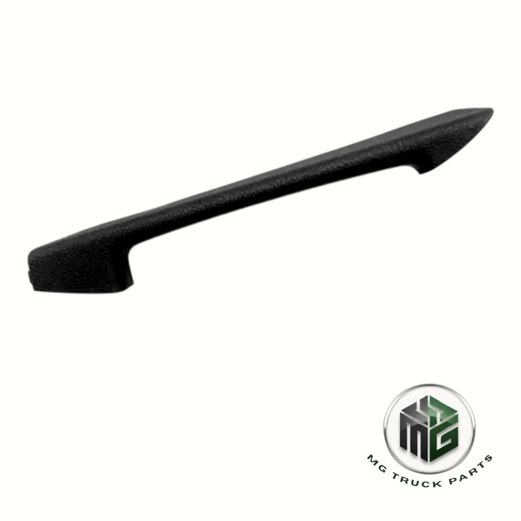 MERCEDES KAPI ÇEKME KOLU AXOR SAĞ (OEM: A9407220208)