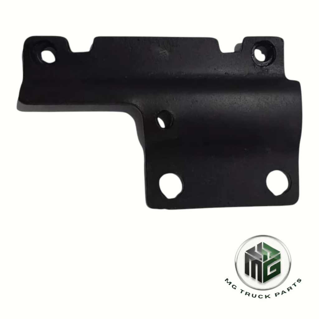 [A.A9408200114.Y] MERCEDES SİS BAĞLANTI BRAKETİ AXOR SOL (OEM: A9408200114)