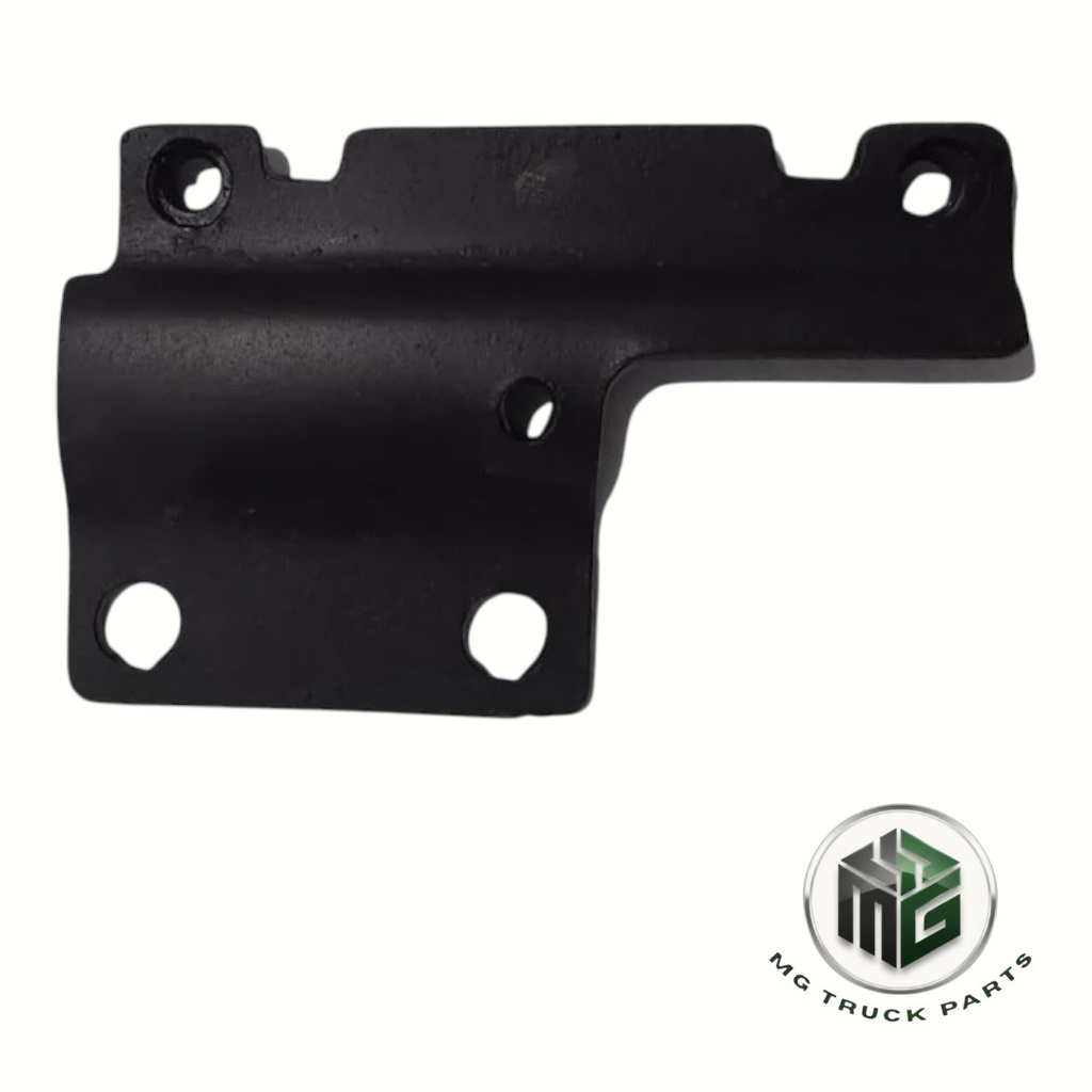 MERCEDES SİS BAĞLANTI BRAKETİ AXOR SAĞ (OEM: A9408200214)