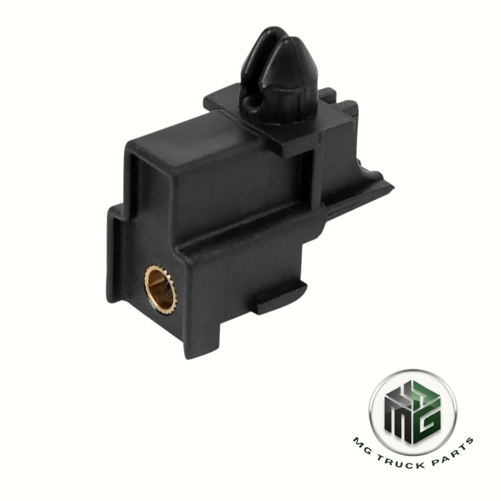 [A.A9408260113.Y] MERCEDES FAR AYAR PLASTİĞİ AXOR V2 ALT (OEM: A9408260113)