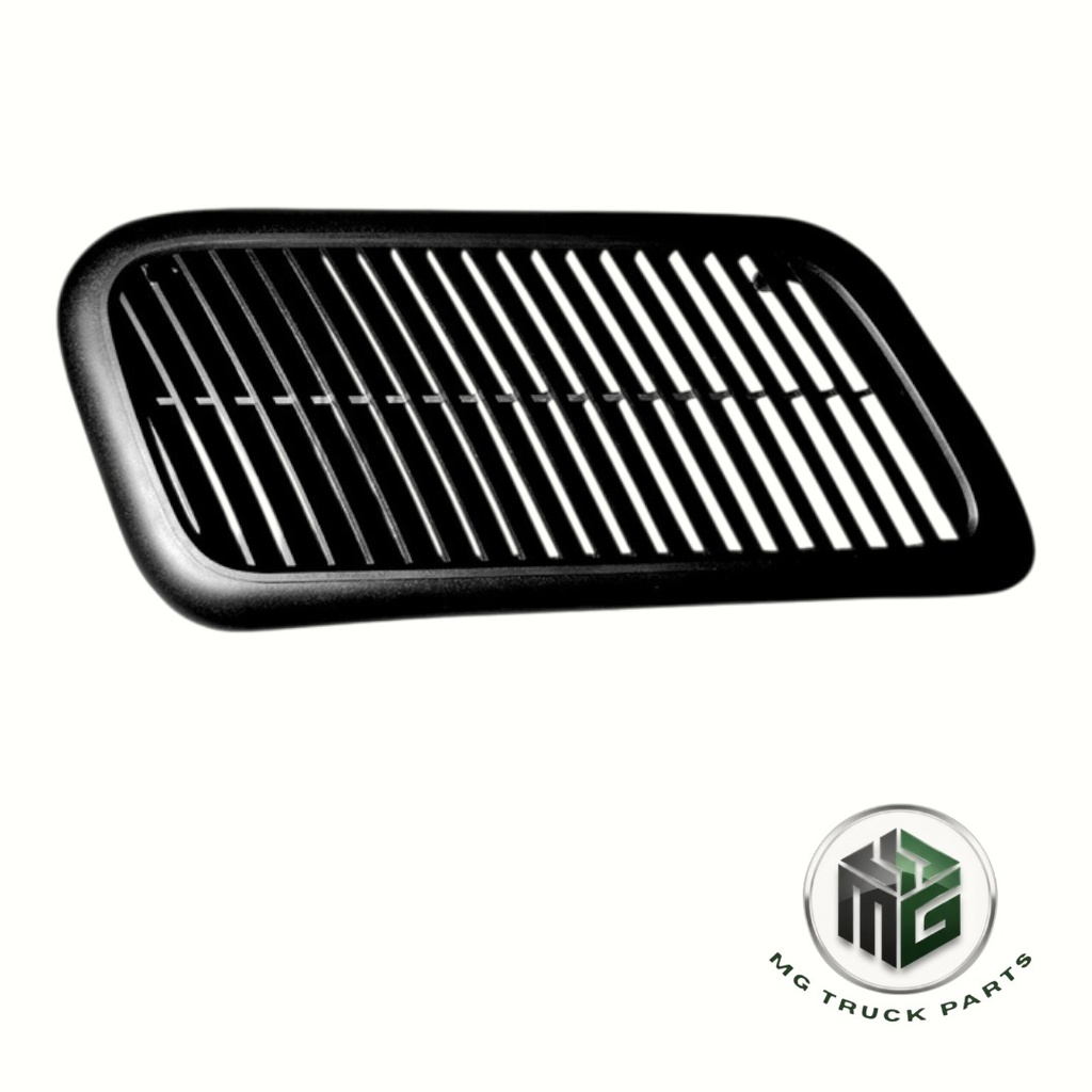 MERCEDES HAVA FİLTRE BACA IZGARASI AXOR (OEM: A9408300666)