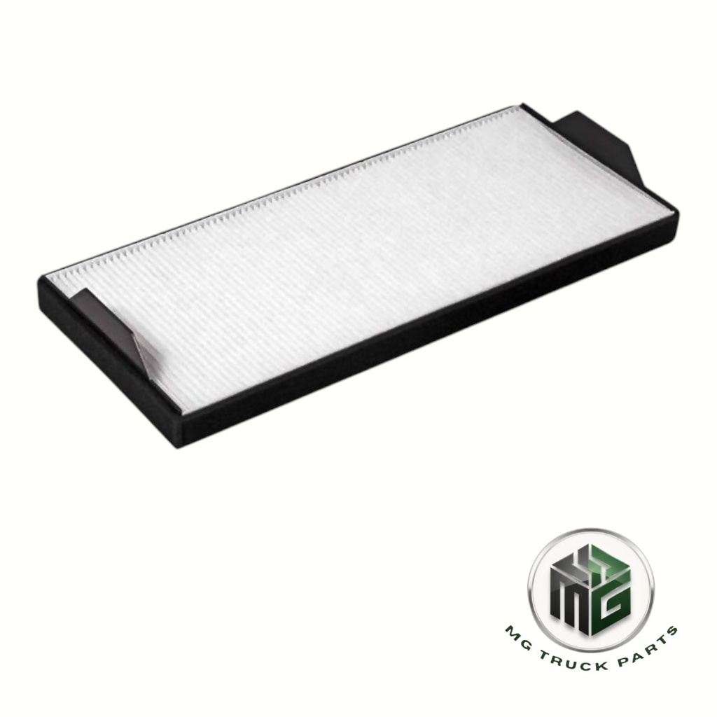 MERCEDES POLEN FİLTRESİ AXOR-ATEGO (OEM: A9408350047)