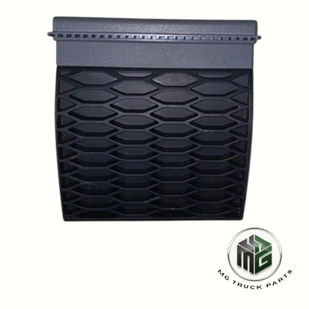 [A.A9408881023.Y] MERCEDES PANJUR YAĞ BAKIM KAPAĞI AXOR 2013 (OEM: A9408881023, A9408881123)