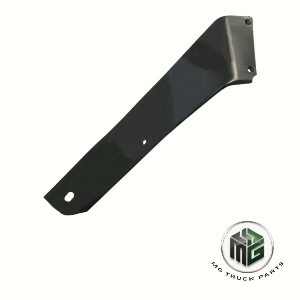 [A.A9408900043.Y] MERCEDES DOLAP BAĞLANTI SACI AXOR ARKA (OEM: A9408900043)