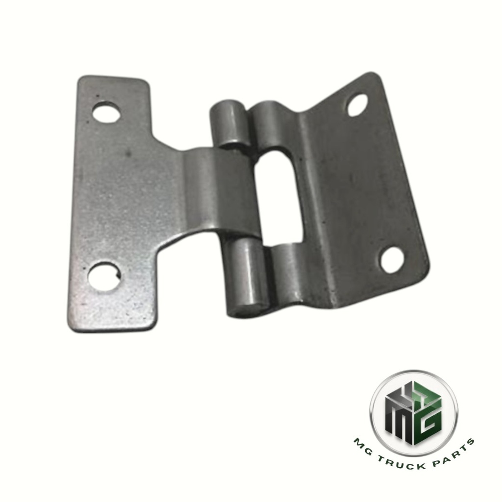 [A.A9408900055.Y] MERCEDES DOLAP MENTEŞESİ AXOR (OEM: A9408900055)