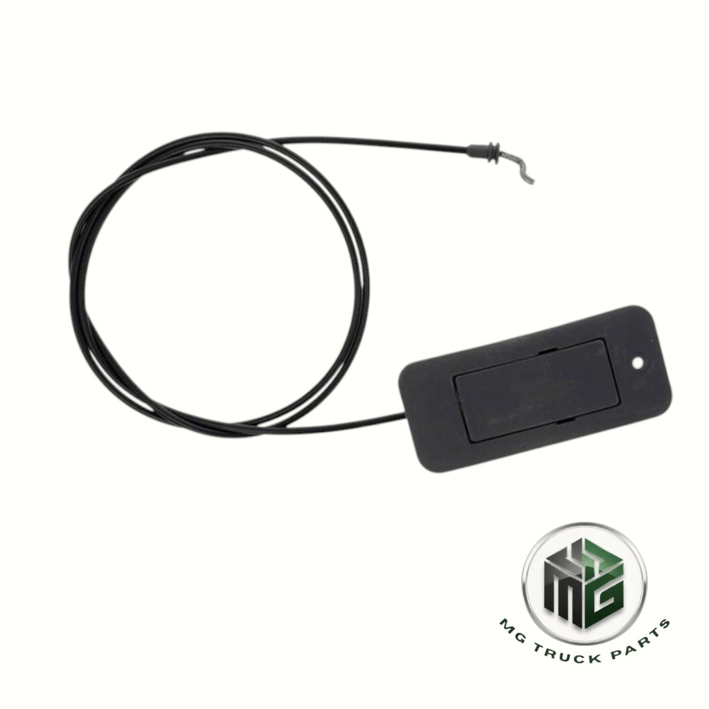 [A.A9408900191.Y] MERCEDES DOLAP AÇMA TELİ AXOR V2 (OEM: A9408900191)