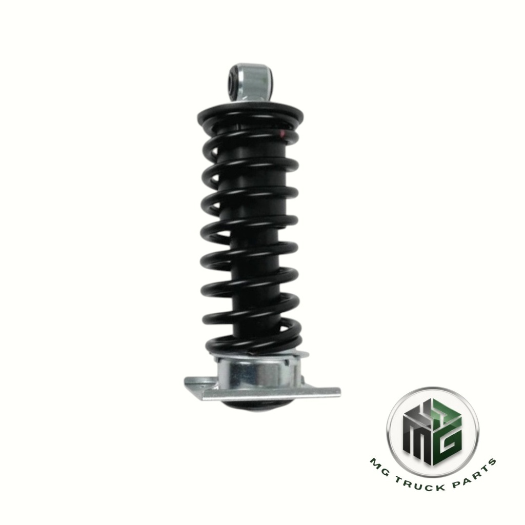 MERCEDES KABİN AMORTİSÖRÜ AXOR 3340 ARKA (OEM: A9408901519, A9408900919)