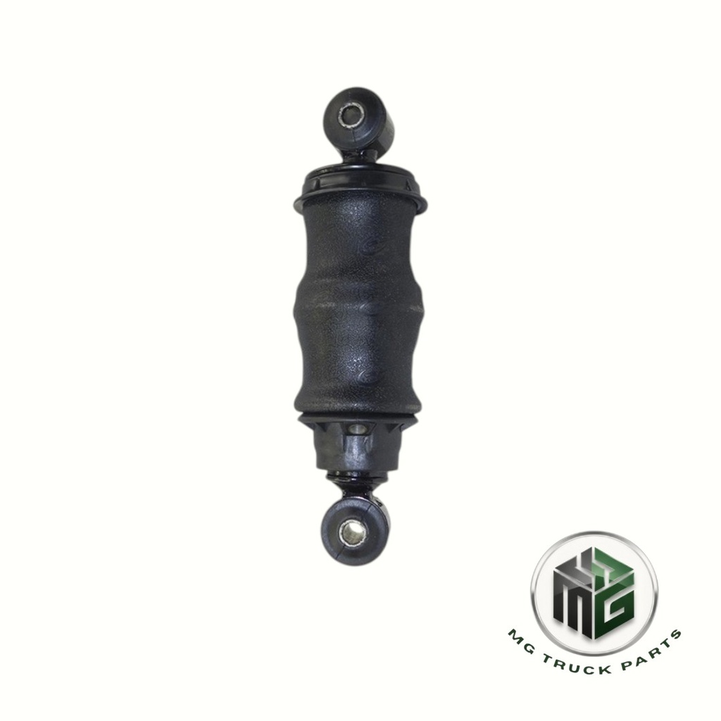 [A.A9408904919.Y2] MERCEDES KABİN KÖRÜĞÜ AXOR 1840 ÖN AMORTİSÖRLÜ RESCO (OEM: A9408904919)