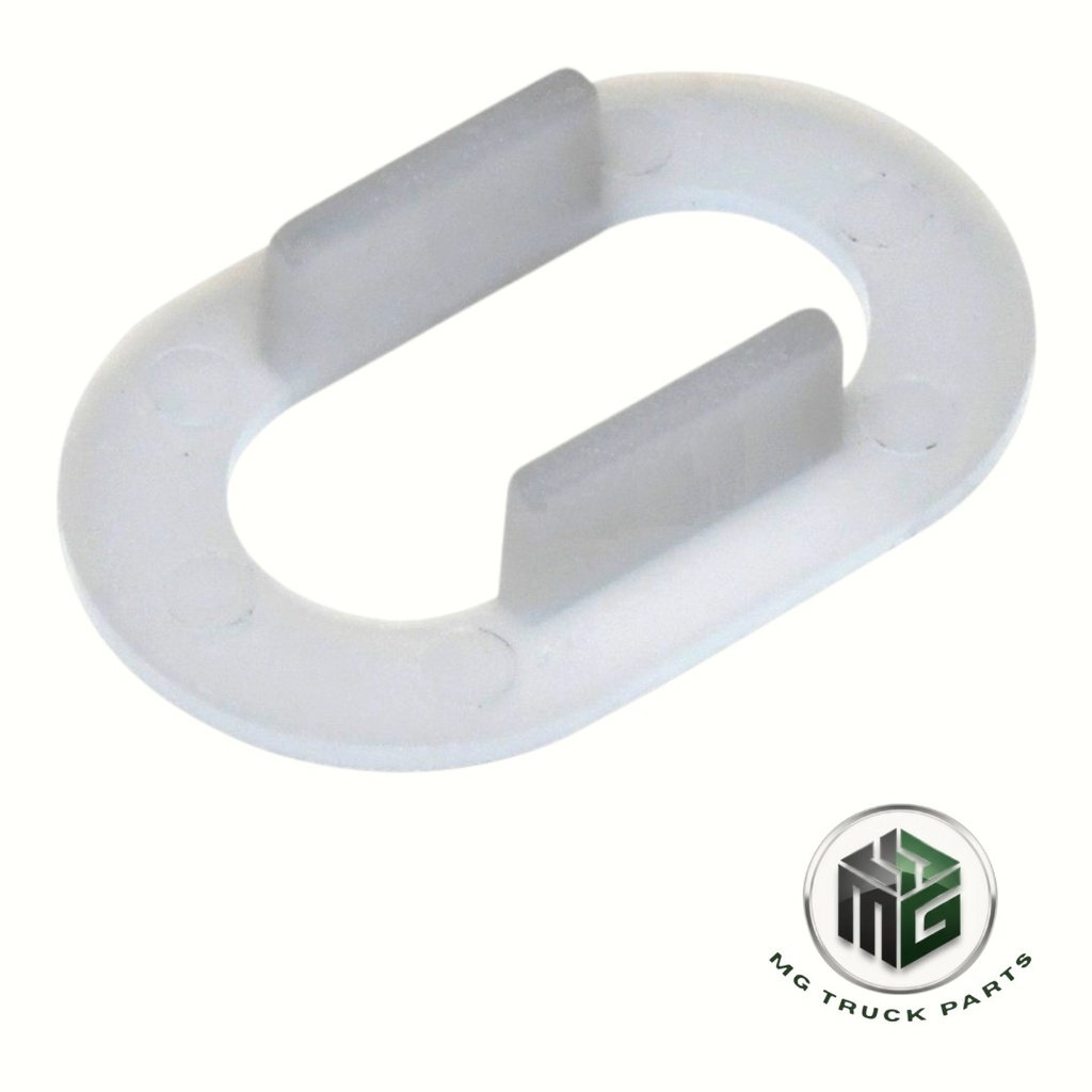 [A.A9408910017.Y] MERCEDES KABİN TIKIRTI BURCU AXOR (OEM: A9408910017)