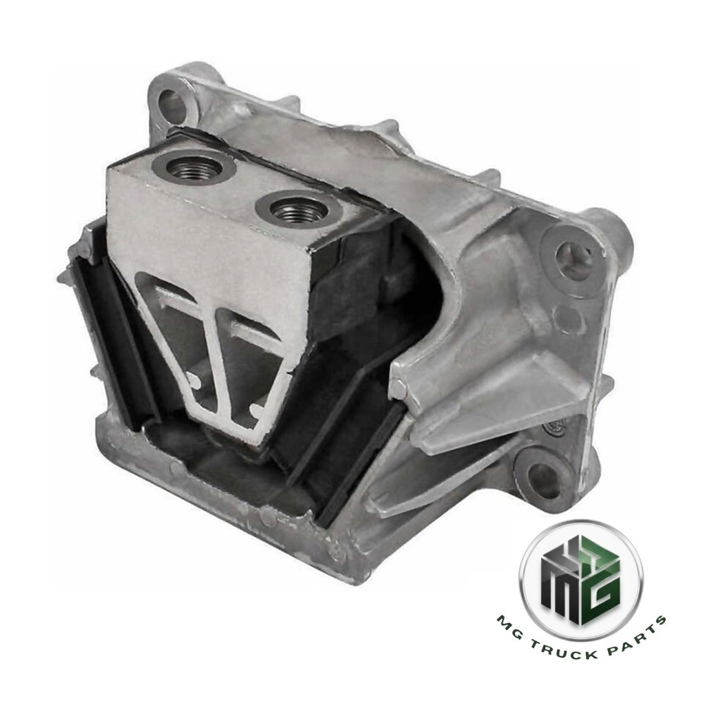 [A.A9412411713.Y] MERCEDES MOTOR TAKOZU AXOR-ACTROS ARKA (OEM: A9412411713, A9412414713)