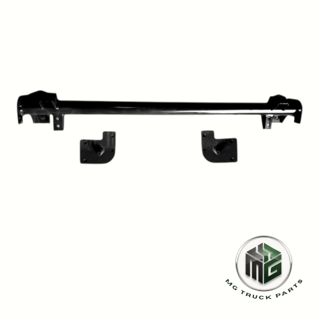 [A.A9413103122.Y] MERCEDES KARTER MUHAFAZA BORUSU AXOR 3340-4140 (OEM: A9413103122, A9413102722)