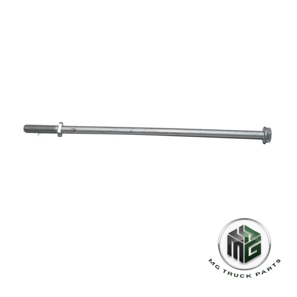 MERCEDES AKÜ BAĞLANTI CİVATASI AXOR (OEM: A9415410124)