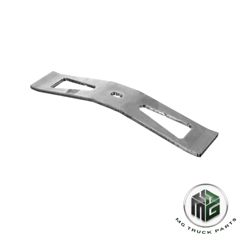 MERCEDES AKÜ BAĞLANTI SACI AXOR (OEM: A9415410426, A6205410526, A9415410226)