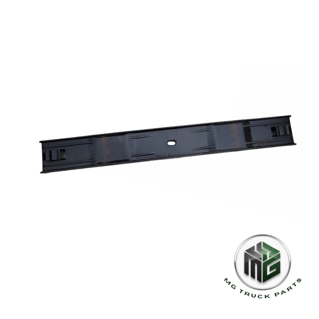 MERCEDES AKÜ BAĞLANTI PLASTİĞİ AXOR (OEM: A9415410526, A9705410026, A9415410026)