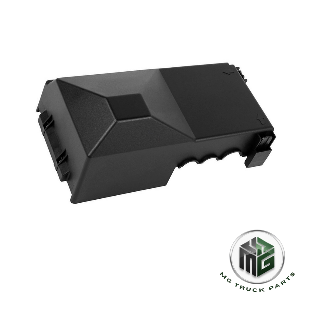 [A.A9415450046.W] MERCEDES SİGORTA ELEKTRİK KAPAĞI ACTROS MP3 (OEM: A9415450046)