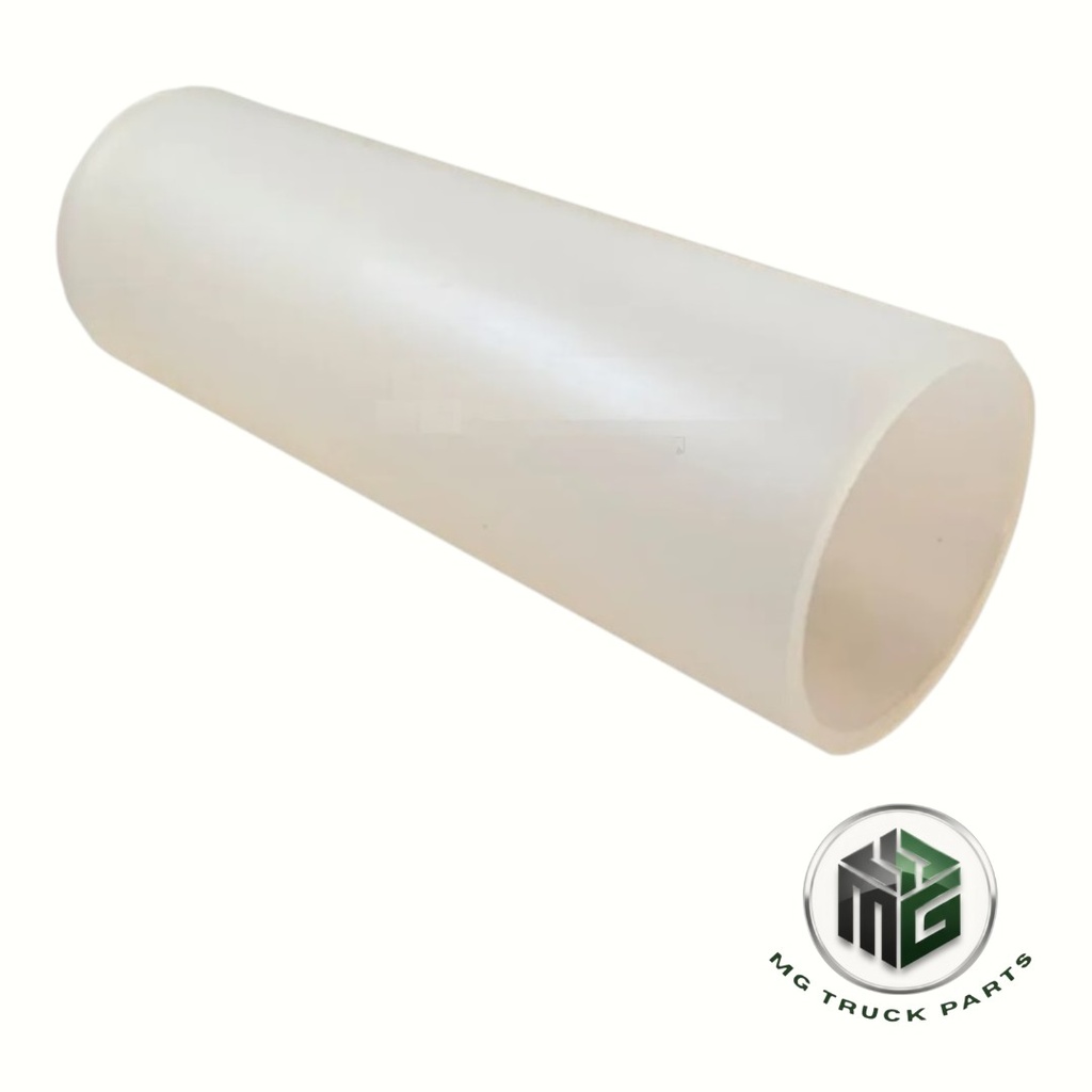 MERCEDES SALLAMALI LASTİK BURCU AXOR 4140 FİBER UZUN (OEM: A9416660184)