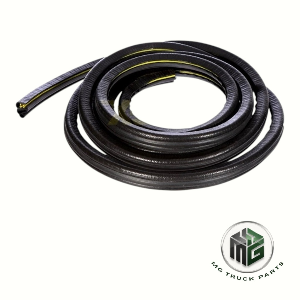 MERCEDES KAPI TOZ FİTİLİ AXOR-2521 SOL-SAĞ (OEM: A9416970198)